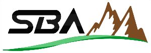 logo-bgw
