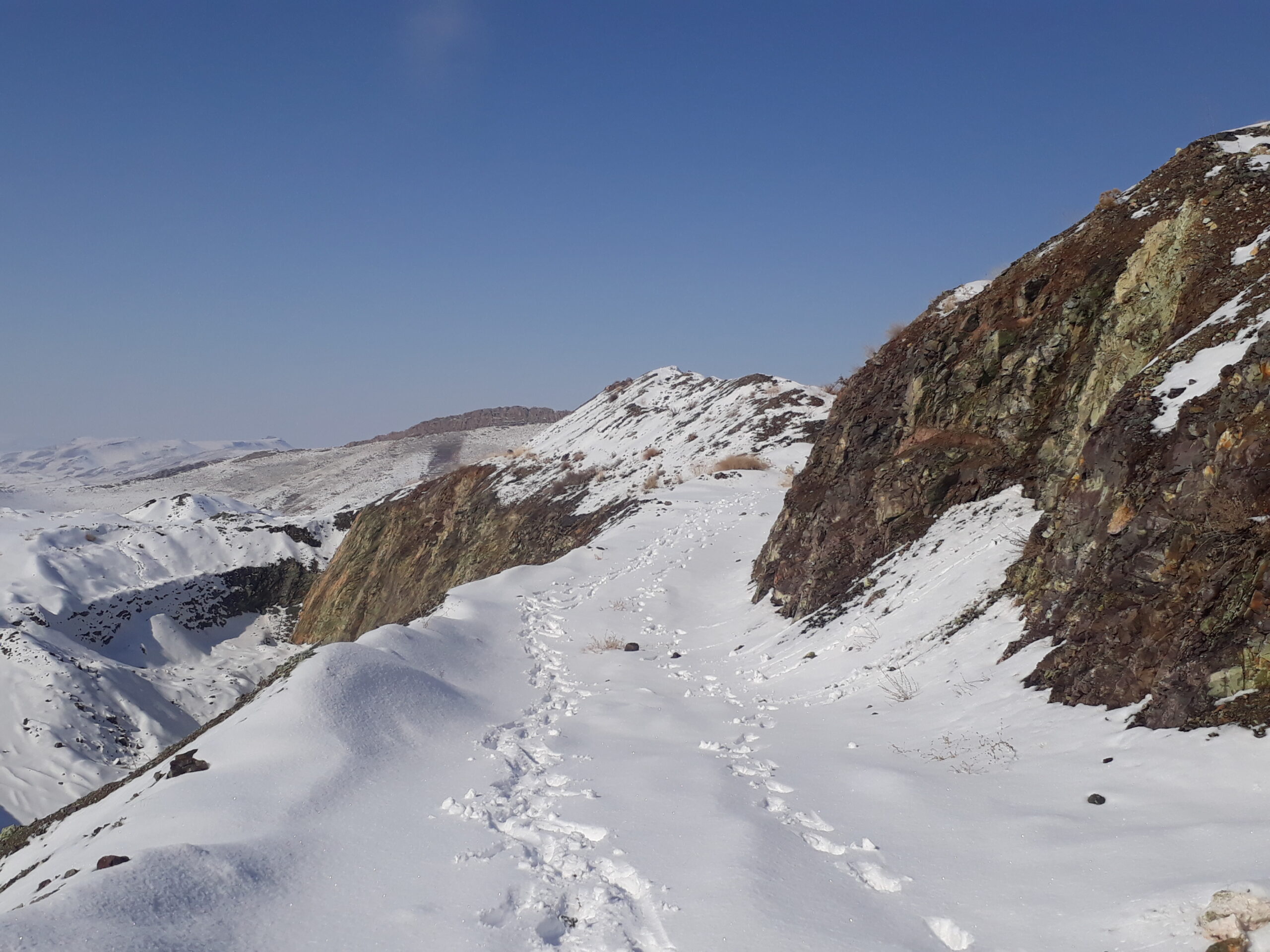 aghbolagh (11)