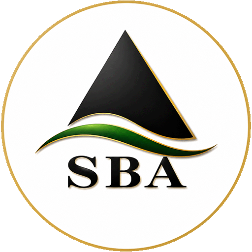 logo-circle