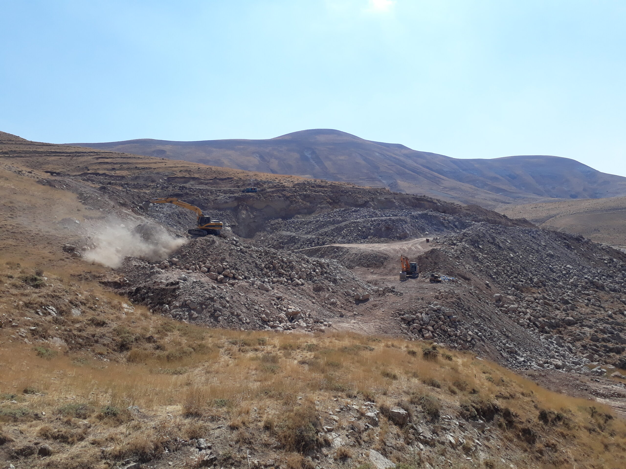 tikhor (26)